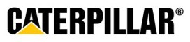 caterpillarFinal
