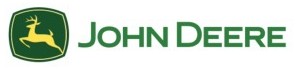 johnDeerFinal